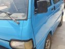 Daewoo Labo    1994 - Bán Daewoo Labo đời 1994, giá chỉ 22 triệu