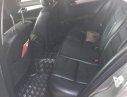 Mercedes-Benz C230    2008 - Cần bán lại xe Mercedes đời 2008, 470tr