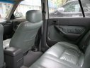 Toyota Camry GLi 1997 - Bán Toyota Camry đời 1997, màu xanh lam, xe nhập, giá chỉ 175 triệu