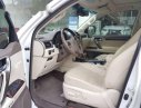 Lexus GX460   2016 - Bán Lexus GX460 sản xuất 2016, đăng ký tên công ty