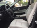 Mercedes-Benz E250 2011 - Cần bán Mercedes E250 đời 2012, màu đen nguyên bản