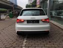 Audi A1 SLINE 2017 - Bán xe cũ Audi A1 bản Sline, giá tốt