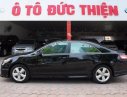 Toyota Camry SE 2010 - Cần bán Toyota Camry SE đời 2010, màu đen, nhập khẩu nguyên chiếc