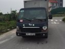 Kia K2700 2009 - Cần bán gấp Kia K2700 đời 2009, màu xanh lam chính chủ, giá 142tr