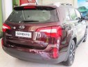 Kia Sorento 2017 - Bán ô tô Kia Sorento đời 2017, màu đỏ, 931 triệu