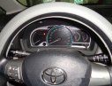 Toyota Venza 2.7 AT 2009 - Xe Toyota Venza 2.7 AT 2009, màu đen, nhập khẩu nguyên chiếc