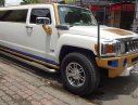 Hummer H3 Limoushine  2009 - Bán xe Hummer H3 Limoushine 2009, nhập khẩu, giá tốt