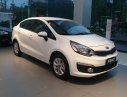 Kia Rio GAT 2017 - Kia Rio nhập khẩu tháng 6 giá tốt nhất Hà Nội, đặc biệt ưu đãi cho khách hàng gọi trực tiếp 0978 447 462