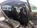 Mercedes-Benz E300 2009 - Cần bán xe Mercedes E300 đời 2009, màu đen, giá 980tr