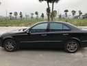 Mercedes-Benz E240   2005 - Cần bán gấp Mercedes E240 đời 2005, xe chính chủ