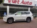 Lexus GX460   2016 - Bán Lexus GX460 sản xuất 2016, đăng ký tên công ty