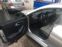 Mercedes-Benz CLA class 200 2014 - Cần bán Mercedes CLA  200 đời 2014, màu bạc