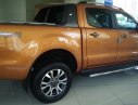 Ford Ranger XLS-MT 2017 - Ford Ranger Wildtrak 3.2AT đời 2017, nhập khẩu thái lan, LH 0932 628 750