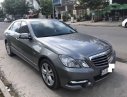 Mercedes-Benz E250 2009 - Tôi cần bán Mercedes-Benz E250 màu ghi, Sx 2009, xe cực đẹp, đi cực giữ gìn