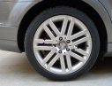 Mercedes-Benz C230 2008 - Bán xe Mercedes C230 đời 2008, màu bạc chính chủ
