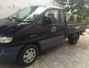 Hyundai Libero   2005 - Cần bán xe Hyundai Libero 2005, số sàn, máy dầu