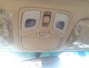 Kia Sorento   2016 - Bán xe Kia Sorento 2017, đủ màu giao xe ngay, liên hệ đại lý Kia 0987 714 838