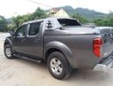 Nissan Navara  LE 2011 - Cần bán Nissan Navara LE 2011, giá tốt