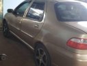 Fiat Albea  MT 2006 - Bán Fiat Albea MT đời 2006 giá cạnh tranh