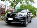 Honda Pilot 2016 - Cần bán xe Honda Pilot model năm 2016, màu đen, xe nhập