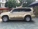 Toyota Prado GX 2007 - Bán nhanh xe cũ Toyota Prado GX đời 2007