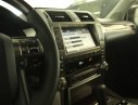 Lexus GX460 V8, 4.6L 2009 - Bán Lexus GX460 Sx 2009, Đk 2010, sử dụng động cơ V8, 4.6L