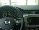 Volkswagen Passat GP 2016 - (VW Sài Gòn) Passat GP 1.8 TSI chính hãng - Tặng BHVC, BHDS, phim 3M, LH phòng bán hàng 093.828.0264 Mr Kiệt