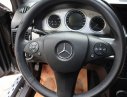 Mercedes-Benz GLK 300 2011 - Cần bán xe Mercedes GLK 300 chính chủ từ đầu