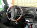 Volkswagen Golf 1989 - Cần bán lại xe Volkswagen Golf 1989 như mới, 145 triệu