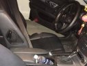 Mercedes-Benz C230 2009 - Cần bán lại xe Mercedes C230 sản xuất 2009, màu đen