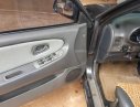Mitsubishi Proton 1999 - Bán xe Mitsubishi Proton đời 1999, màu xám (ghi), nhập khẩu nguyên chiếc