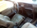 Mazda 626 LX 1991 - Bán Mazda 626 LX năm 1991, xe nhập còn mới