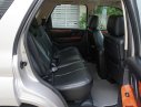 Ford Escape XLS 2012 - Ford Escape 2.3 XLS ghi vàng 2012