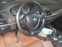 BMW X6 2008 - Bán xe cũ BMW X6 sản xuất 2008, màu trắng, xe nhập, 400 triệu