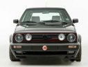 Volkswagen Golf 1989 - Cần bán lại xe Volkswagen Golf 1989 như mới, 145 triệu