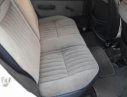 Toyota Tercel 1982 - Bán Toyota Tercel đời 1982, màu trắng, nhập khẩu chính hãng, giá chỉ 49 triệu