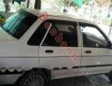 Kia Pride 1996 - Bán xe Kia Pride đời 1996, màu trắng  