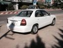 Daewoo Nubira  2 2001 - Bán xe Nubira đời 2001, xe như mới