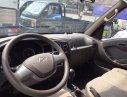 Hyundai H 100 2016 - Bán xe tải Ben Hyundai Poter H100, Sx 2016
