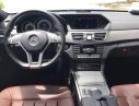 Mercedes-Benz E400  AMG 2014 - Bán xe Mercedes E400 AMG 2014, cực mới, full option