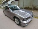 BMW 3 Series  320i 1994 - Bán BMW 3 Series 320i đời 1994, 4 lốp mới, gầm bệ hoàn hảo