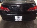 Toyota Avalon   Limited 2007 - Bán xe Toyota Avalon Limited đời 2007, ĐK 2008, nhập khẩu