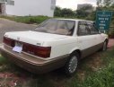 Lexus ES 250 1994 - Bán Lexus ES 250 đời 1994, màu trắng, nhập khẩu chính hãng số tự động