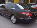 Mercedes-Benz E250   2011 - Cần bán lại xe Mercedes đời 2011 còn mới