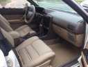 Lexus ES 250 1994 - Bán Lexus ES 250 đời 1994, màu trắng, nhập khẩu chính hãng số tự động