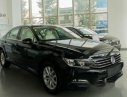 Volkswagen Passat  GP – TSI  2016 - Bán xe Volkswagen PASSAT GP – TSI 2016, được trang bị nhiều tiện nghi cao cấp phù hợp cho người dùng