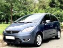 Mitsubishi Colt   2007 - Cần bán xe Mitsubishi Colt đời 2007 số tự động giá cạnh tranh