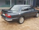 Mitsubishi Proton 1999 - Bán xe Mitsubishi Proton đời 1999, màu xám (ghi), nhập khẩu nguyên chiếc