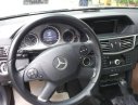 Mercedes-Benz S class S250  2010 - Cần bán lại xe Mercedes S250 đời 2010, màu xám, nhập khẩu nguyên chiếc, 800 triệu