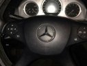 Mercedes-Benz C230   2009 - Bán Mercedes-Benz C230 đời 2009, nội thất đẹp